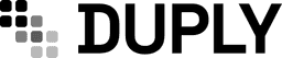 Duply