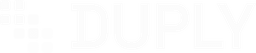 Duply